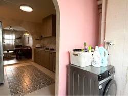 Blk 525 Jurong West Street 52 (Jurong West), HDB 3 Rooms #513720361